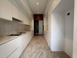 Whitley Road (D11), Detached #477819031